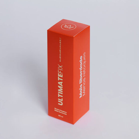 BRUMA FIXADORA ULTIMATE FIX